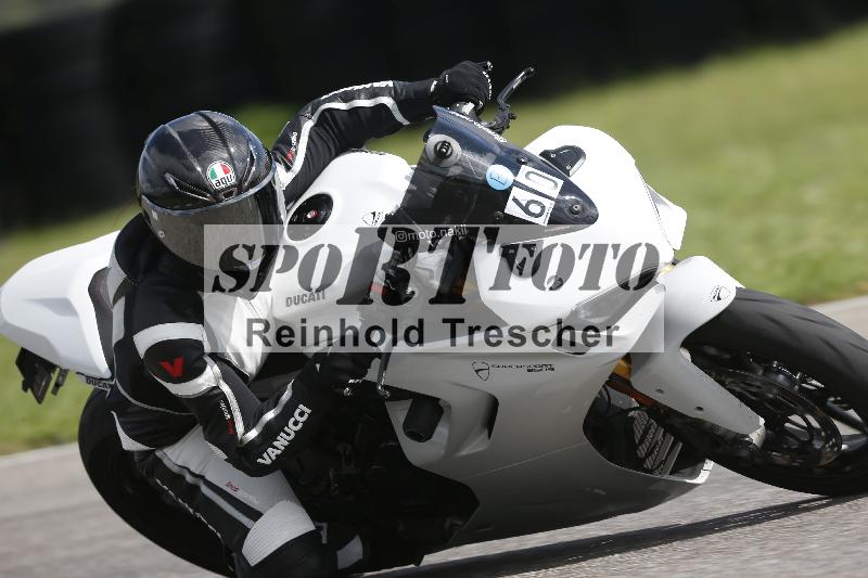/52 10.09.2025 FREERIDE ADR/Gruppe B/60
